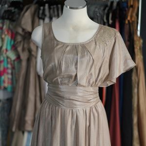 NEW Dress